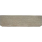 Affinity 8 - Drawer Dresser HKR13634 6050 90002 gry top