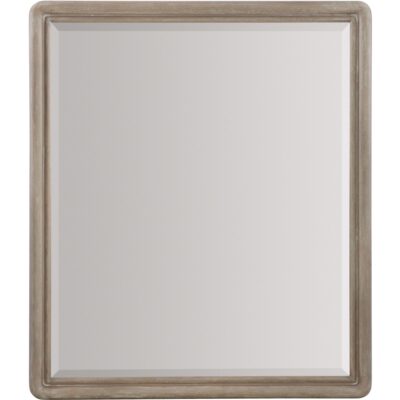 Affinity Mirror