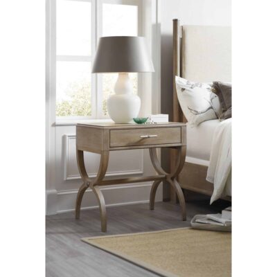 Affinity Leg 1 Drawer Nightstand 9 Affinity Leg 1 Drawer Nightstand HKR13636 6050 90015 gry room