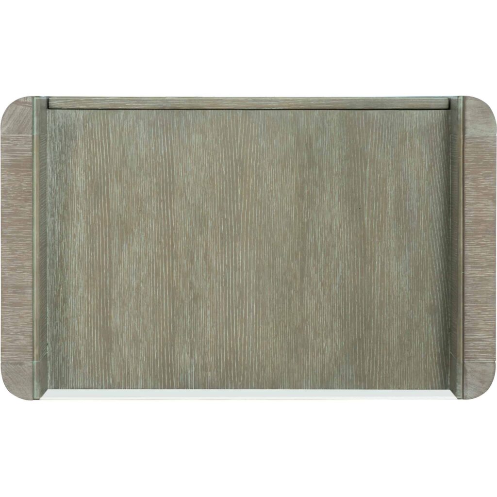Affinity 3 Drawer Nightstand - Image 2