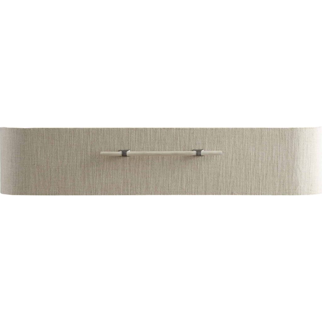 Affinity 37.75'' W 3 - Drawer Dresser - Image 4