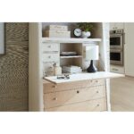 Hera Hub 6052-10309-80 6052 10309 80 detail