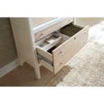 Hera Hub 6052-10309-80 6052 10309 80 detail2