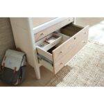 Hera Hub 6052-10309-80 6052 10309 80 detail3