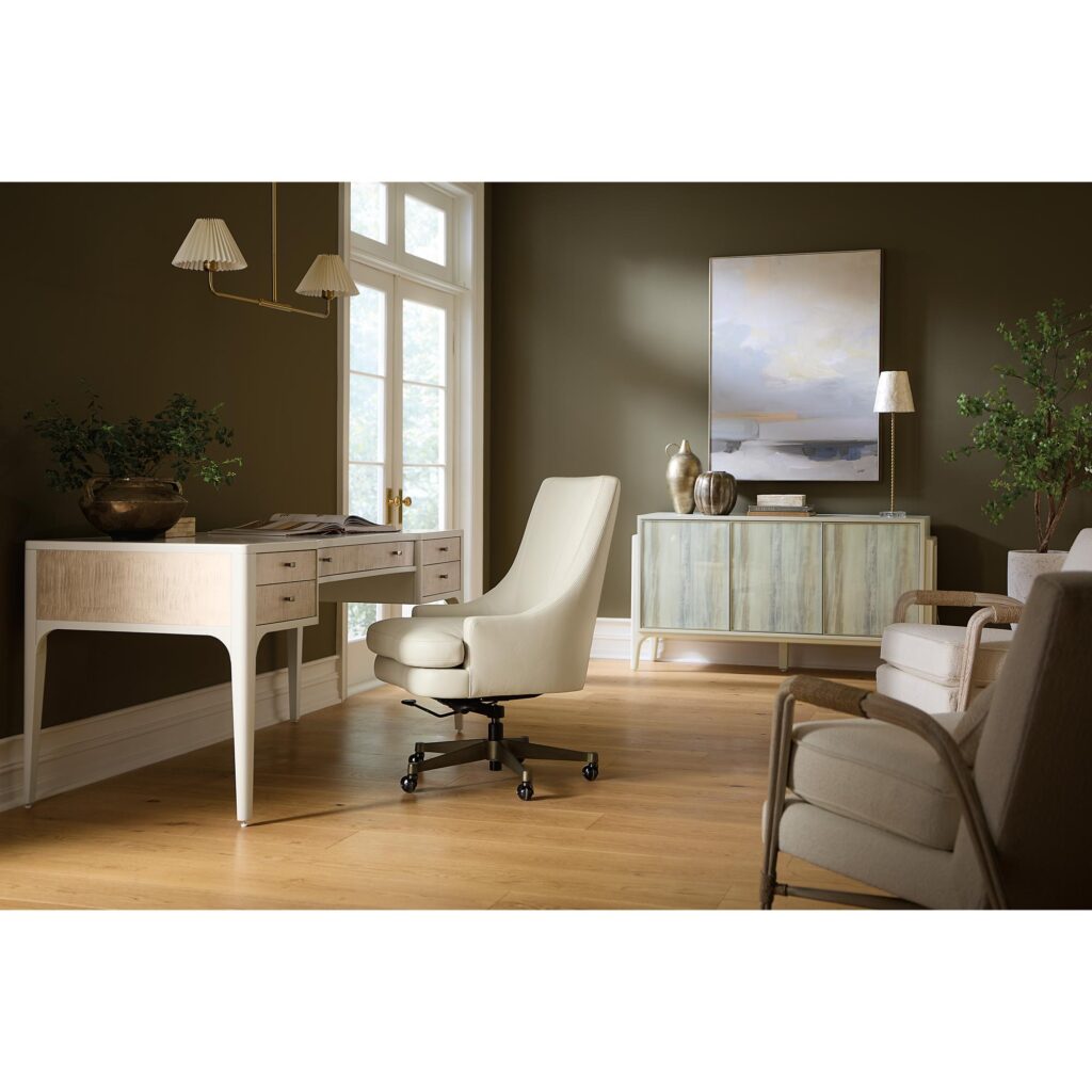 Hera Credenza - Image 8