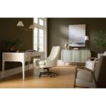 Hera Credenza 6052-10464-80 6052 10459 80 10464 80 ec212 002 room