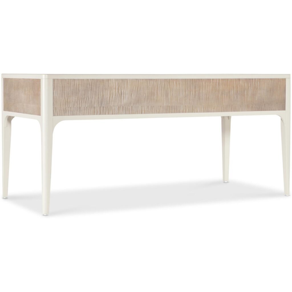 Hera Writing Desk - Image 2