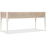 Hera Writing Desk 6052-10459-80 6052 10459 80 back silo