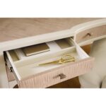 Hera Writing Desk 6052-10459-80 6052 10459 80 detail