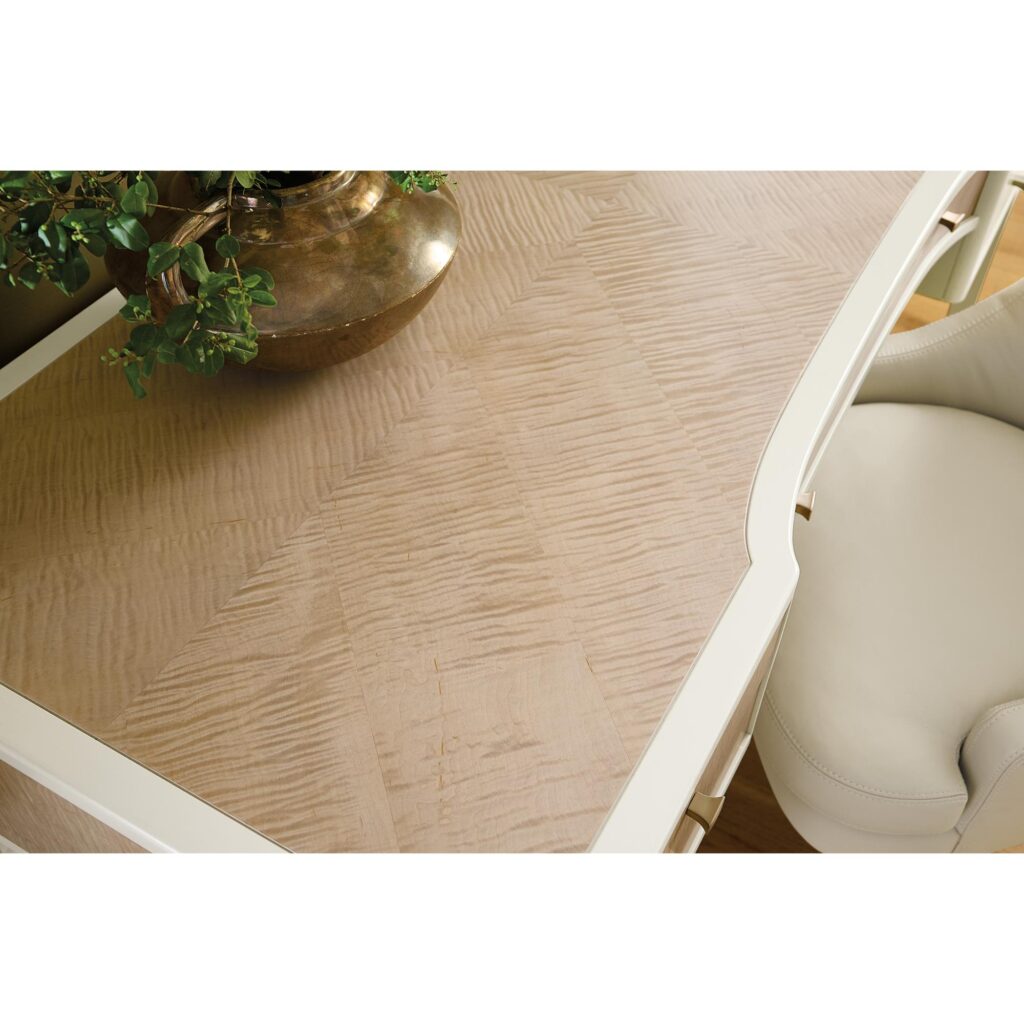 Hera Writing Desk - Image 7