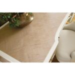 Hera Writing Desk 6052-10459-80 6052 10459 80 detail2