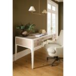Hera Writing Desk 6052-10459-80 6052 10459 80 ec212 002 room