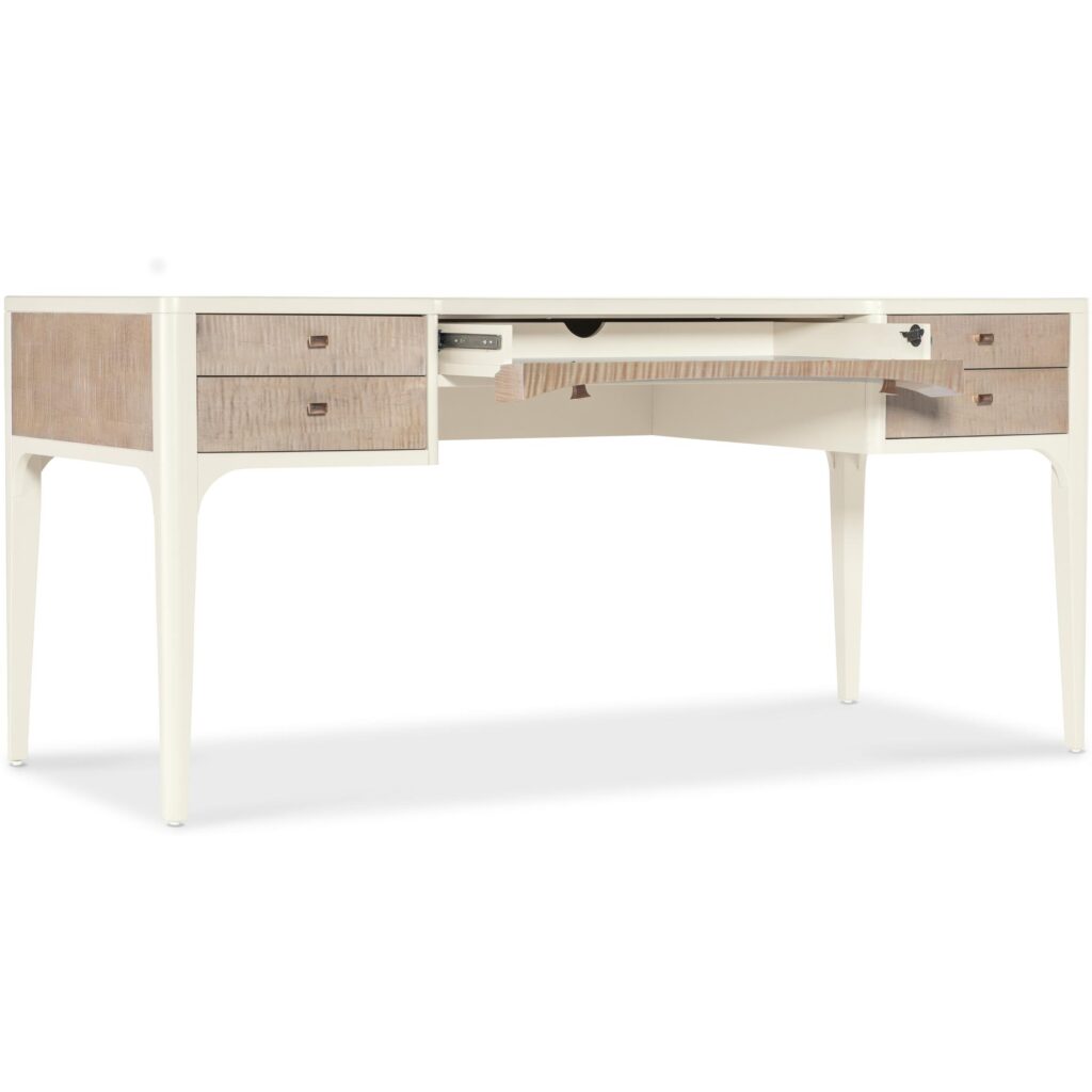 Hera Writing Desk - Image 4
