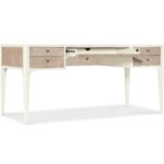 Hera Writing Desk 6052-10459-80 6052 10459 80 open silo