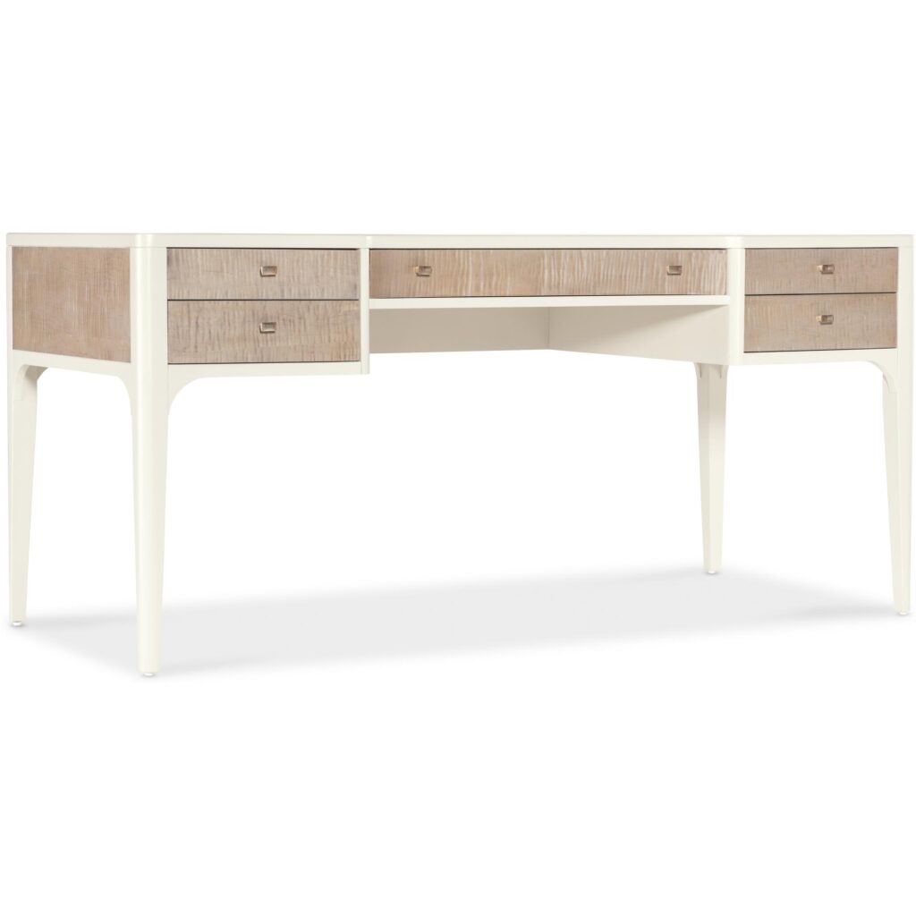 Hera Writing Desk