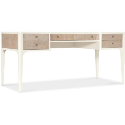 Hera Writing Desk