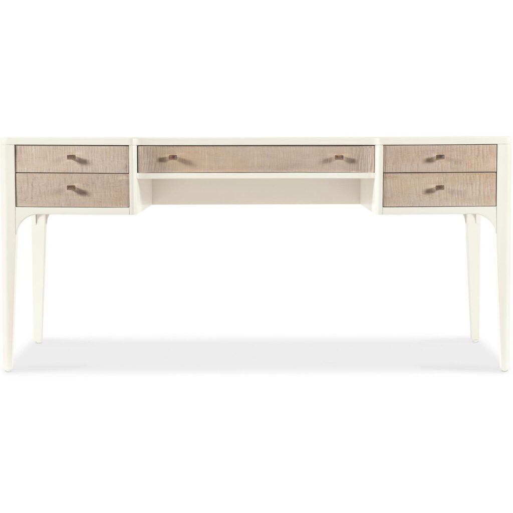 Hera Writing Desk - Image 5