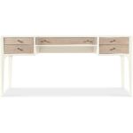 Hera Writing Desk 6052-10459-80 6052 10459 80 straight silo