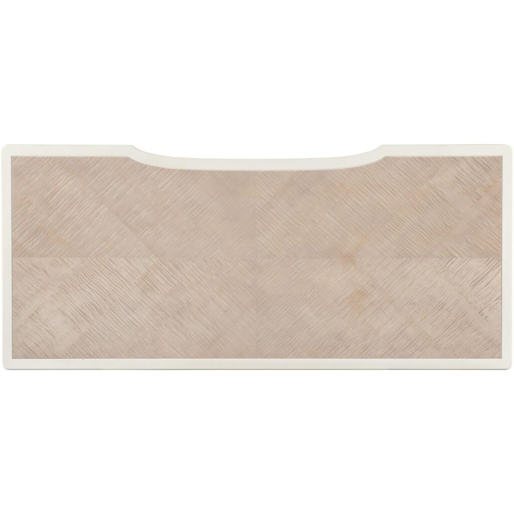 Hera Writing Desk - Image 6