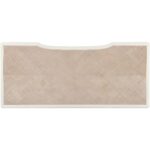 Hera Writing Desk 6052-10459-80 6052 10459 80 top