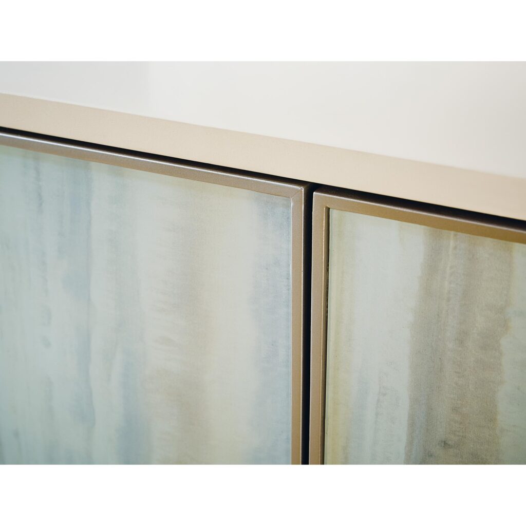 Hera Credenza - Image 7