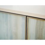 Hera Credenza 6052-10464-80 6052 10464 80 detail1