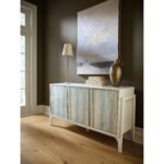 Hera Credenza 6052-10464-80 6052 10464 80 room