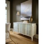 Hera Credenza 6052-10464-80 6052 10464 80 room2