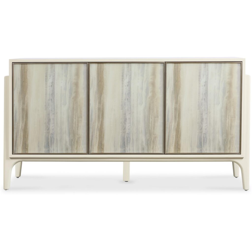 Hera Credenza - Image 3