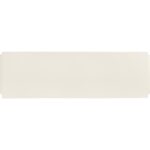 Hera Credenza 6052-10464-80 6052 10464 80 top
