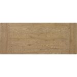 Kalamazoo Table Desk 6062-10458-80 6062 10458 80 top
