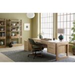 Briar Executive Swivel Tilt Chair EC225-028 6062 10462 80 10416 80 10446 80 ec225 028 room