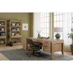 Briar Executive Swivel Tilt Chair EC225-028 6062 10462 80 10416 80 10446 80 ec225 028 room2