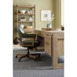 Briar Executive Swivel Tilt Chair EC225-028 6062 10462 80 ec225 028 detail1