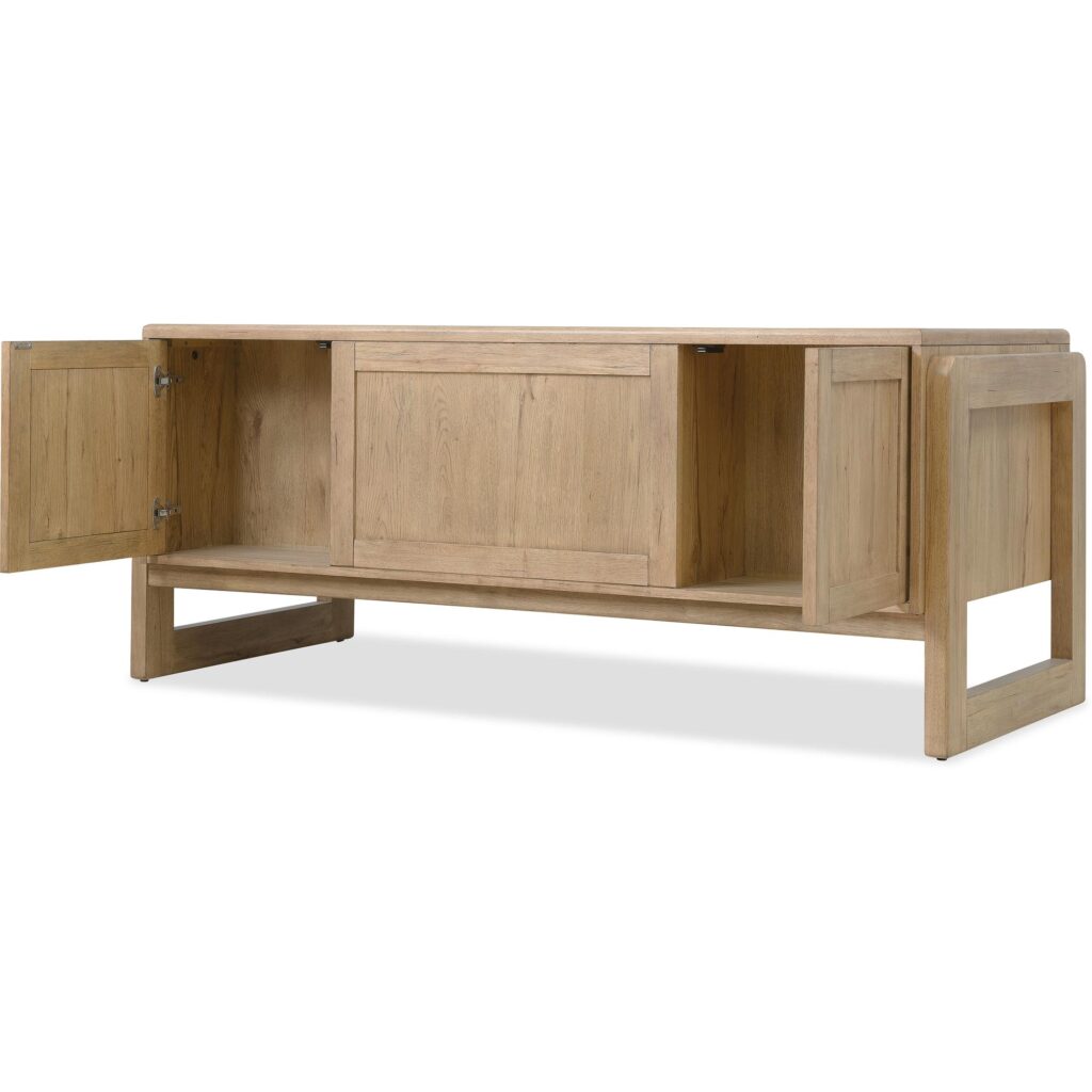 Kalamazoo Executive Desk - Image 4