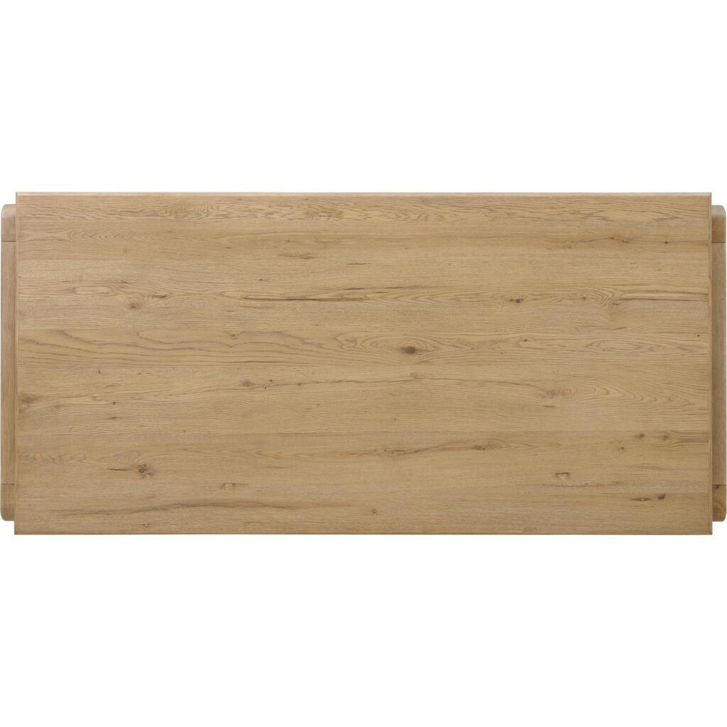 Kalamazoo Executive Desk - Image 6