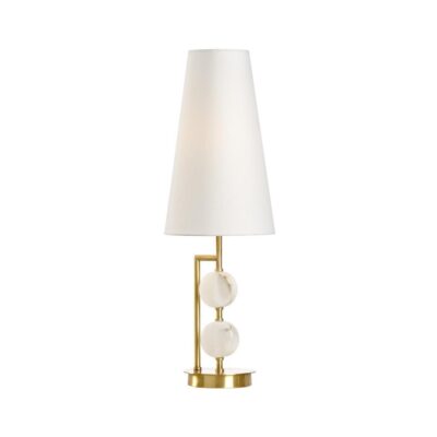 Compton Lamp