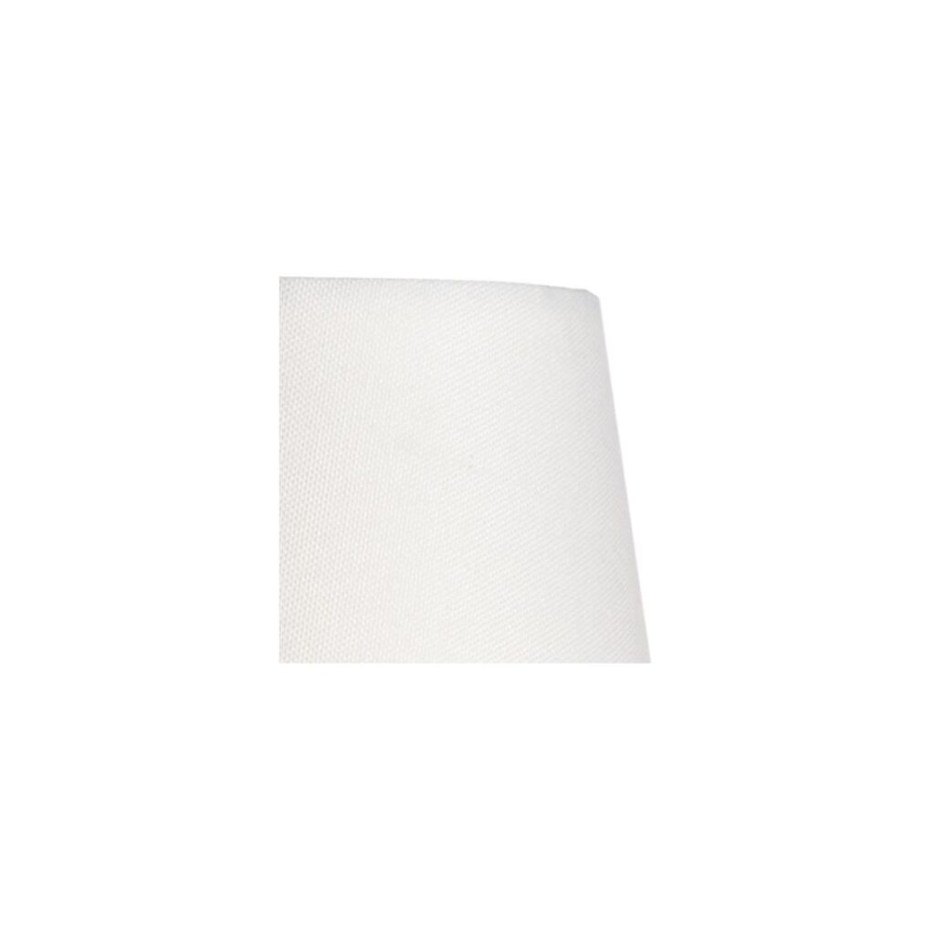 Compton Lamp - Image 3
