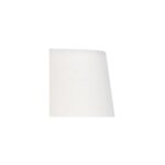 Compton Lamp 60689 60689 C
