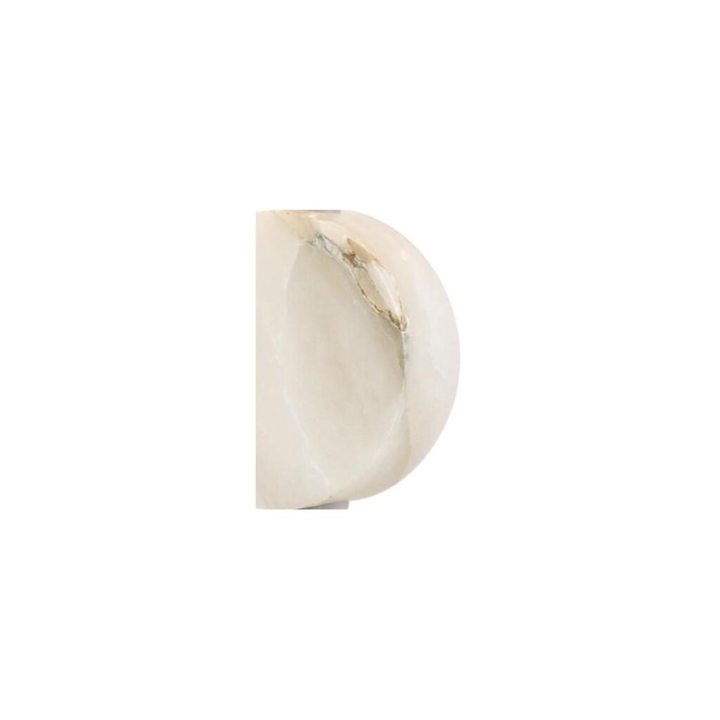 Compton Lamp - Image 4