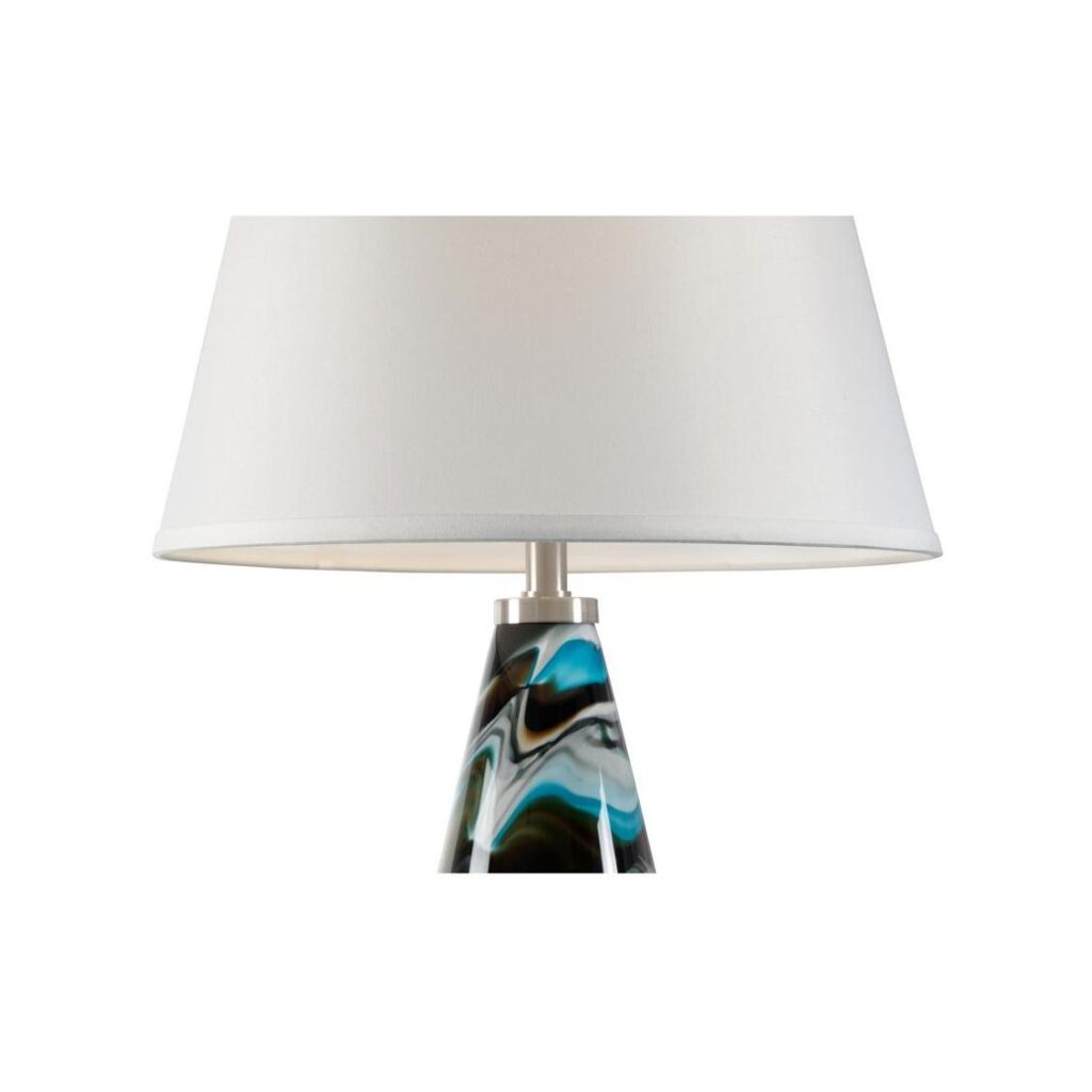 Flora Lamp - Image 2