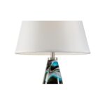 Flora Lamp 60691 60691 B