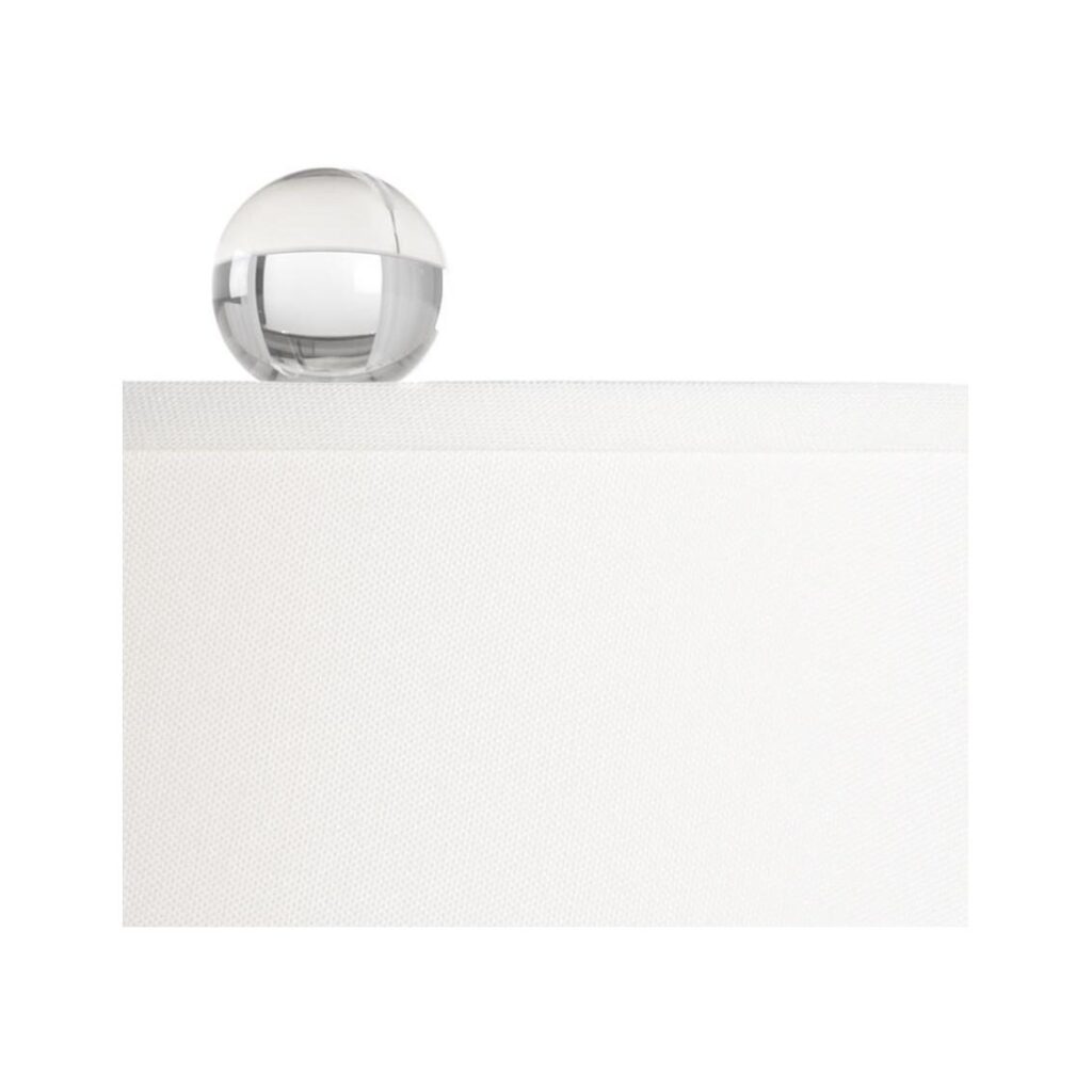 Flora Lamp - Image 3