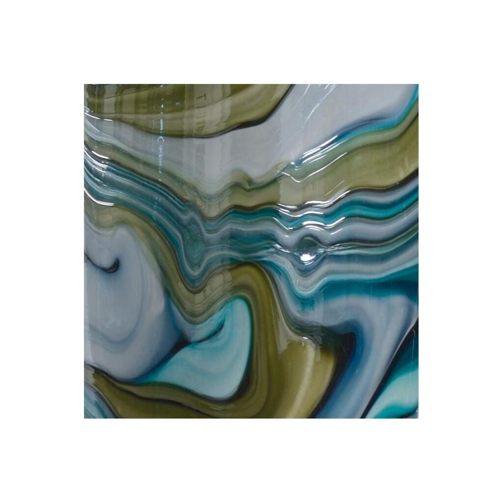 Flora Lamp - Image 4