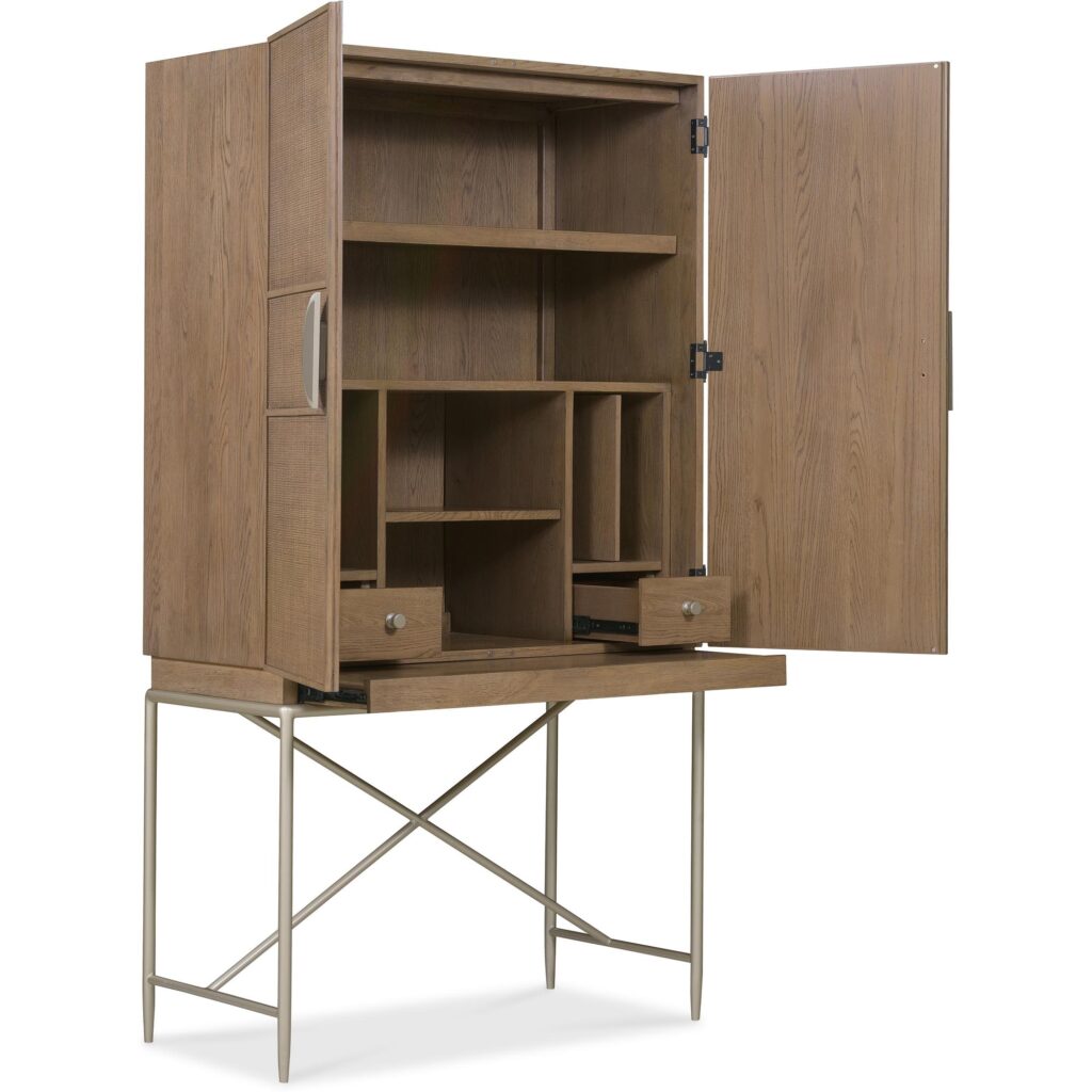 Sonnet Hub - Image 2