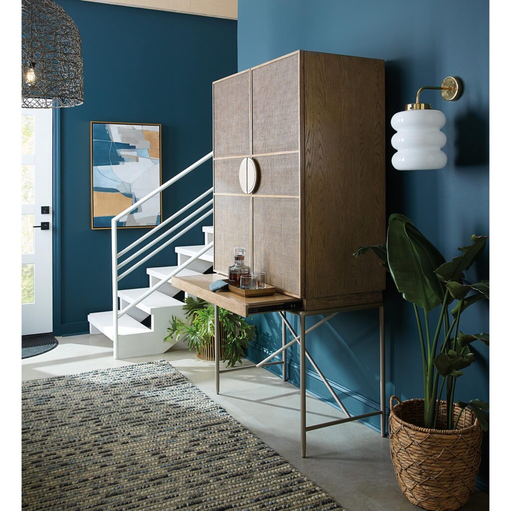 Sonnet Hub - Image 5