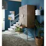 Sonnet Hub 6072-10309-85 6072 10309 85 room4