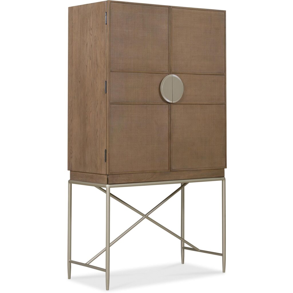 Sonnet Hub