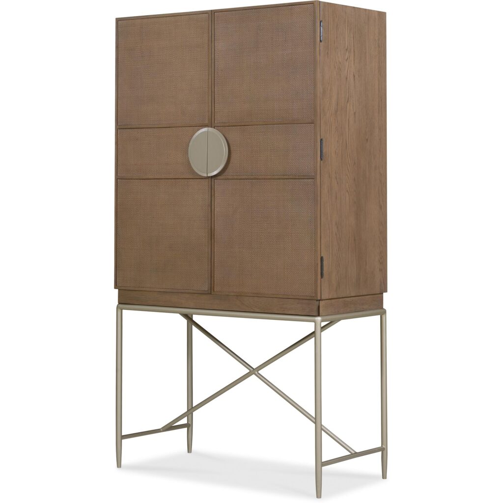 Sonnet Hub - Image 3