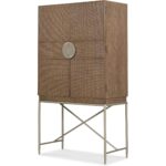 Sonnet Hub 6072-10309-85 6072 10309 85 silo1